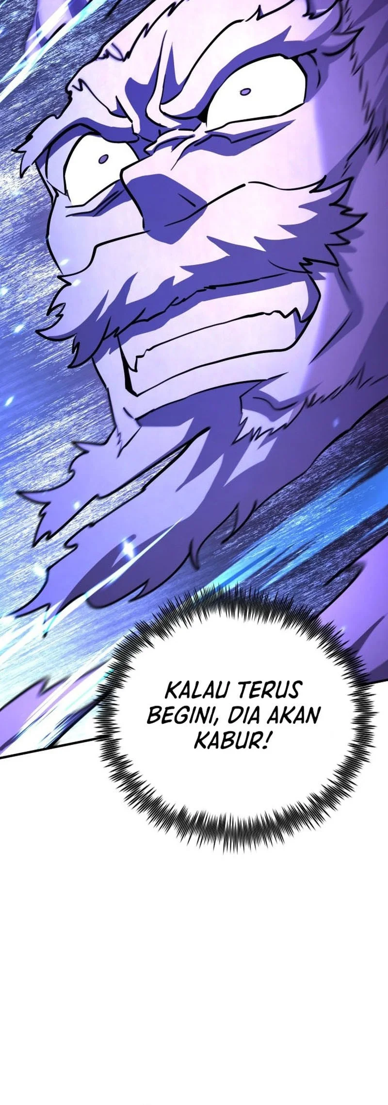 Standard of Reincarnation Chapter 176 Gambar 55