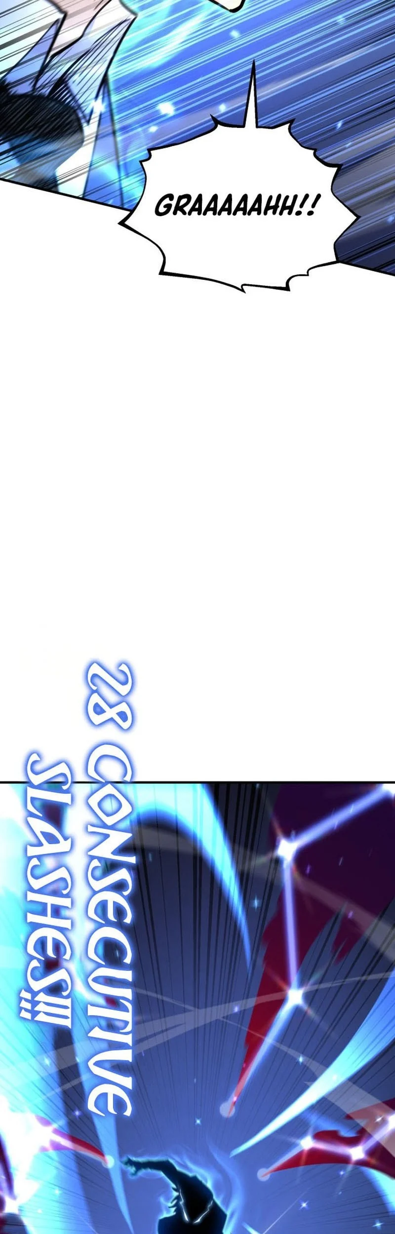 Standard of Reincarnation Chapter 176 Gambar 57