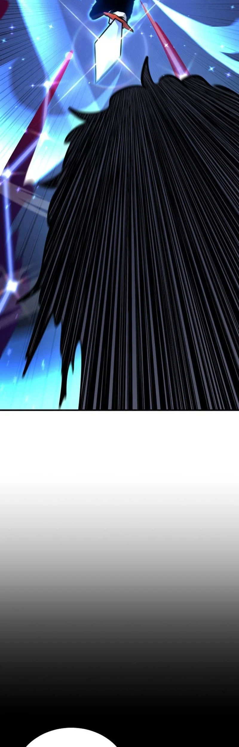 Standard of Reincarnation Chapter 176 Gambar 58