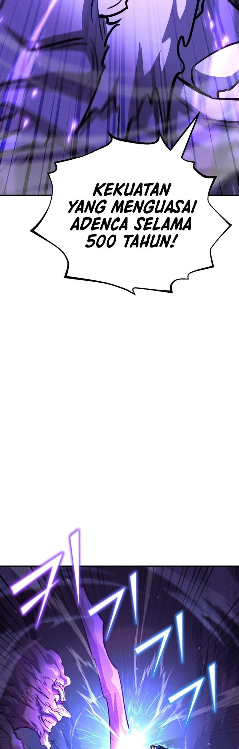 Standard of Reincarnation Chapter 176 Gambar 66