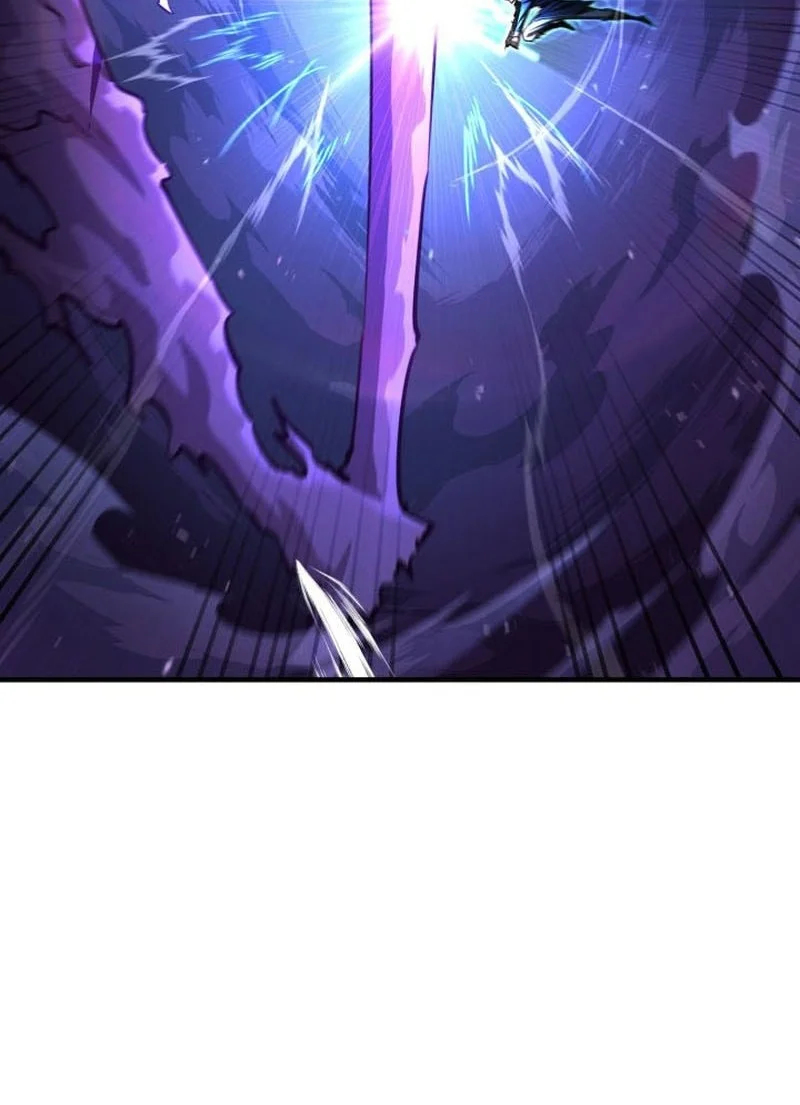 Standard of Reincarnation Chapter 176 Gambar 67