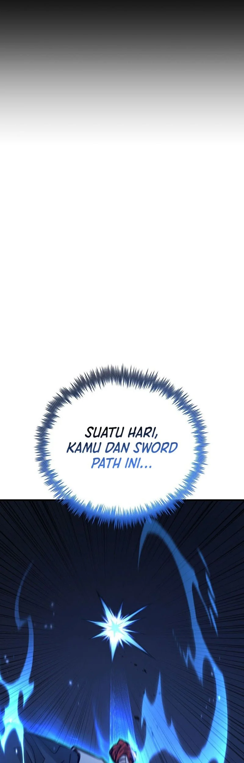 Standard of Reincarnation Chapter 176 Gambar 80