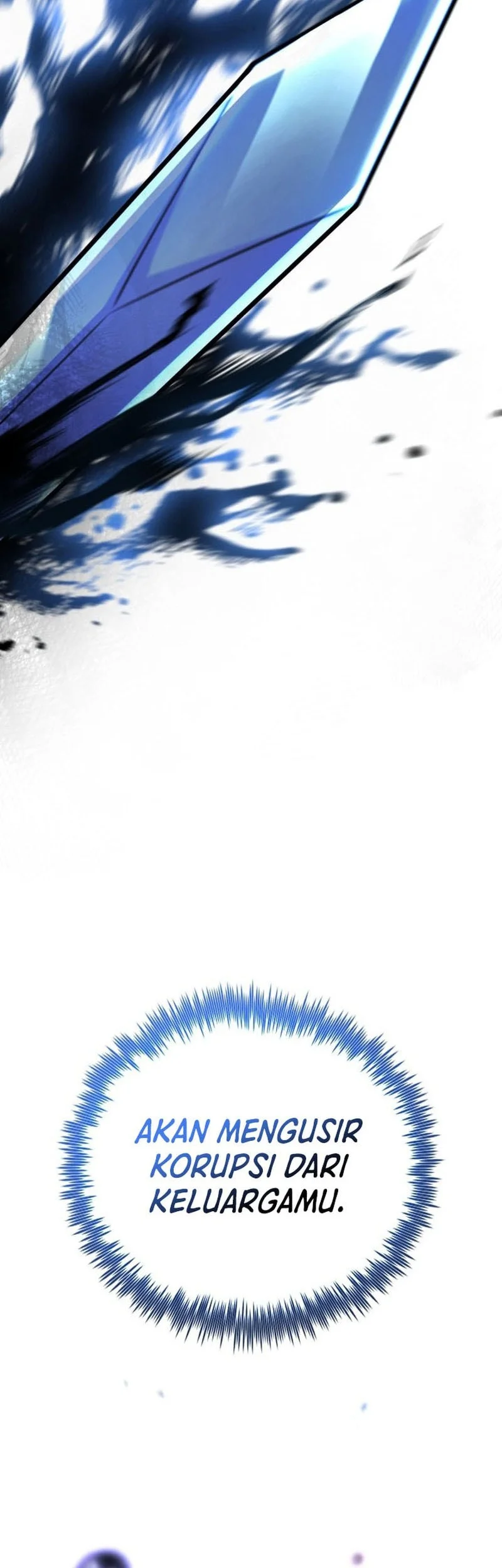 Standard of Reincarnation Chapter 176 Gambar 83