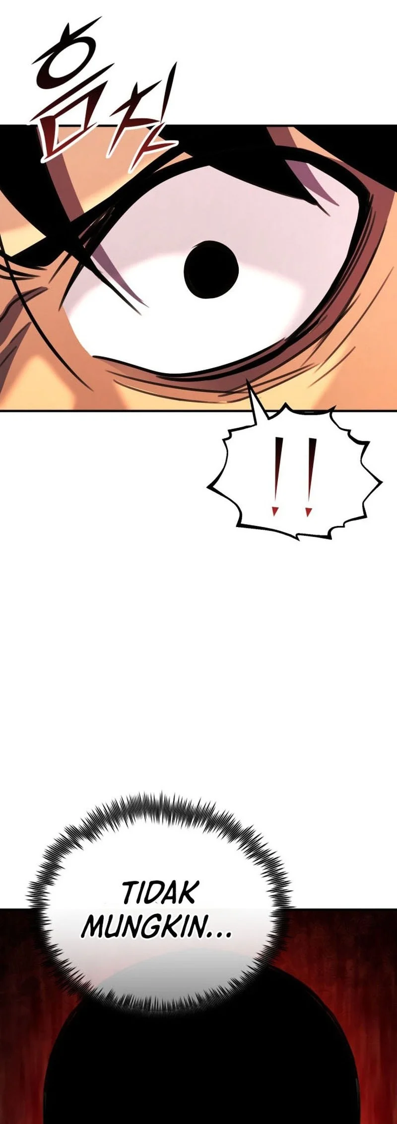 Standard of Reincarnation Chapter 176 Gambar 5