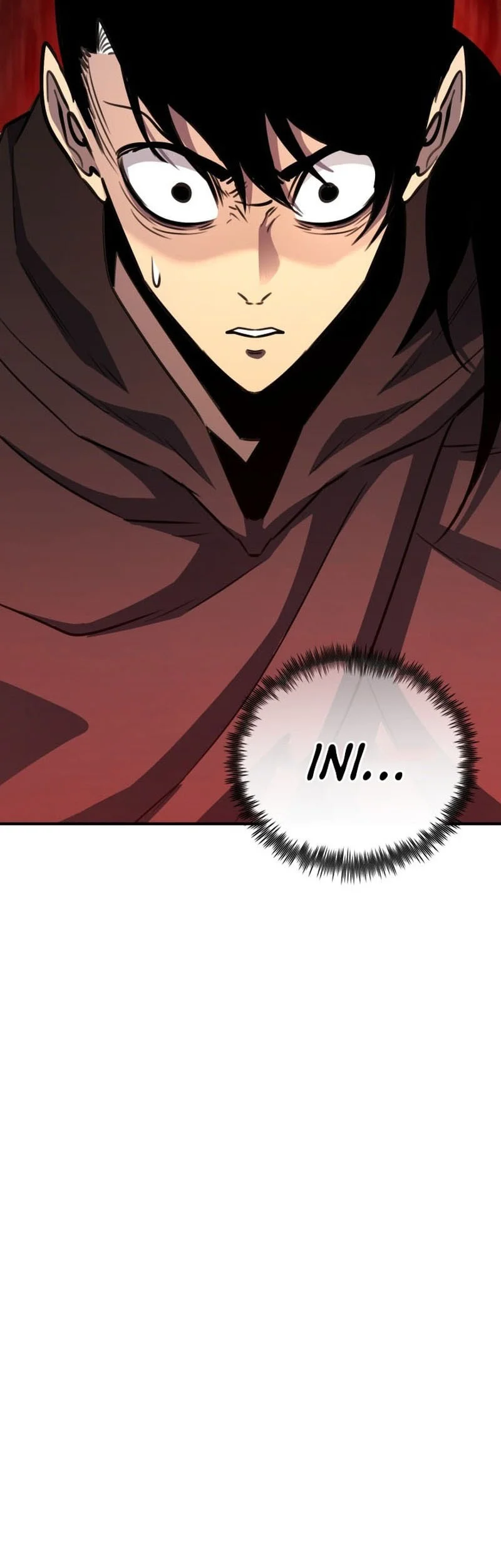 Standard of Reincarnation Chapter 176 Gambar 6