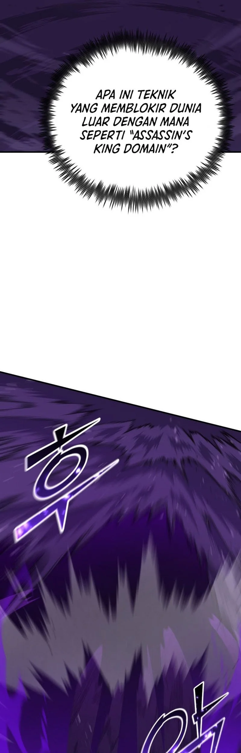 Standard of Reincarnation Chapter 176 Gambar 19