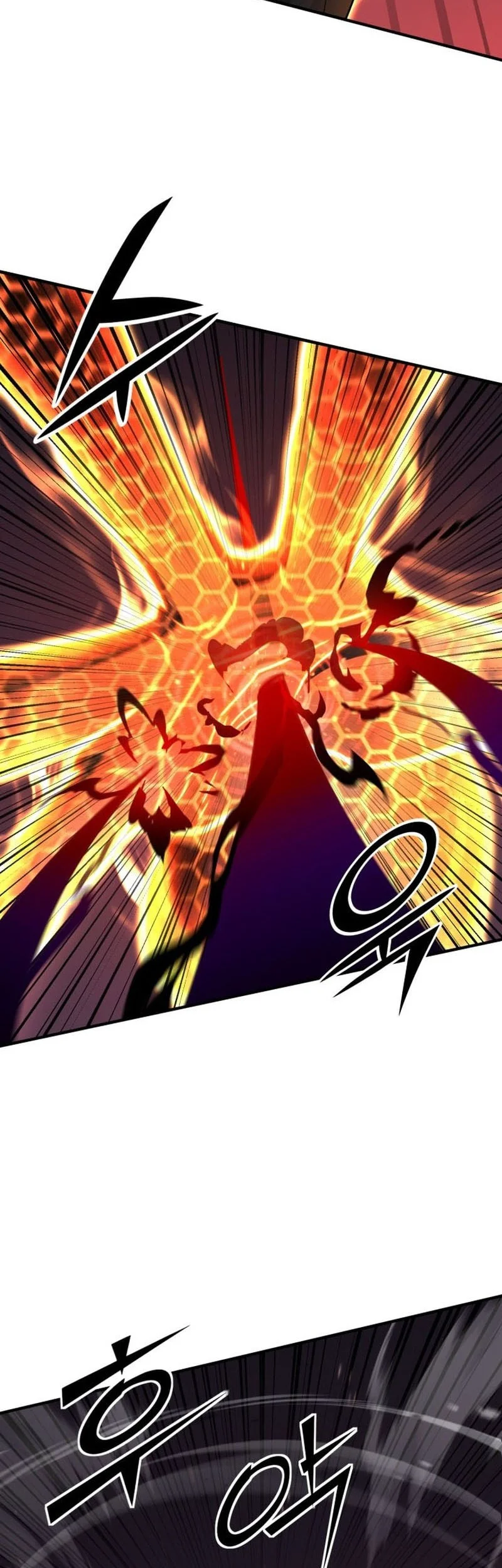 Standard of Reincarnation Chapter 176 Gambar 23