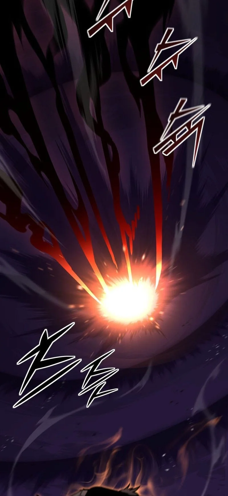 Standard of Reincarnation Chapter 176 Gambar 25