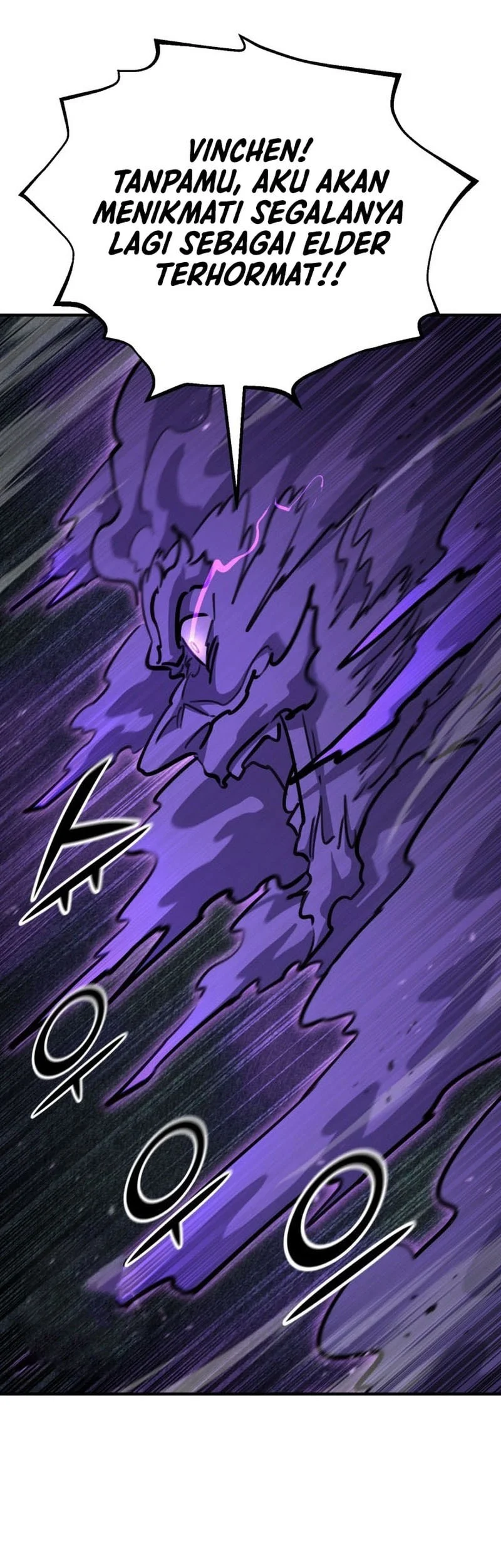 Standard of Reincarnation Chapter 176 Gambar 30