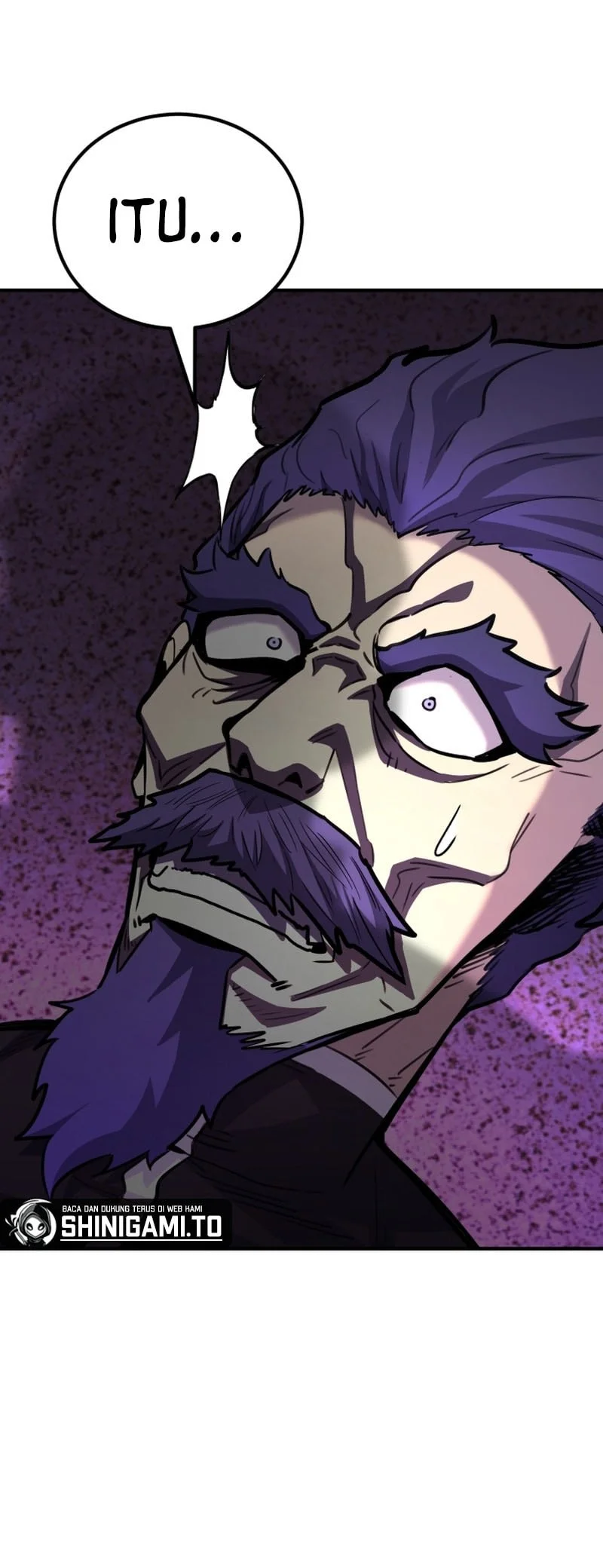 Standard of Reincarnation Chapter 177 Gambar 35