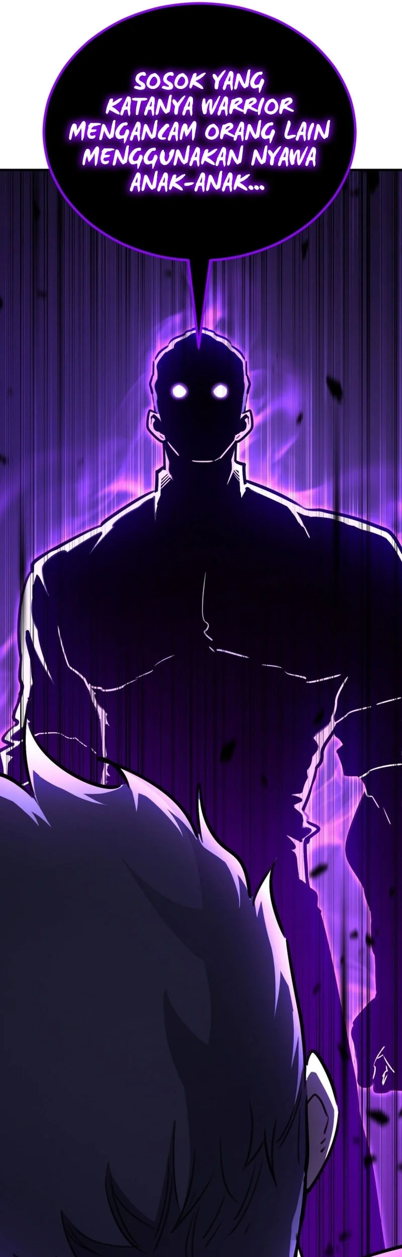 Standard of Reincarnation Chapter 177 Gambar 36