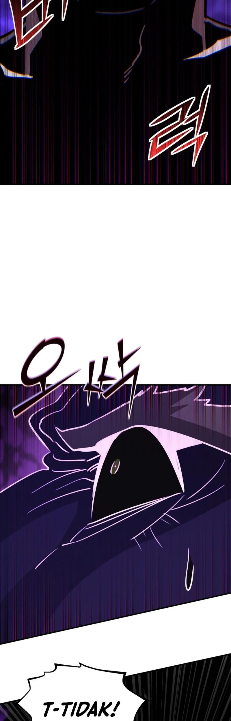 Standard of Reincarnation Chapter 177 Gambar 38