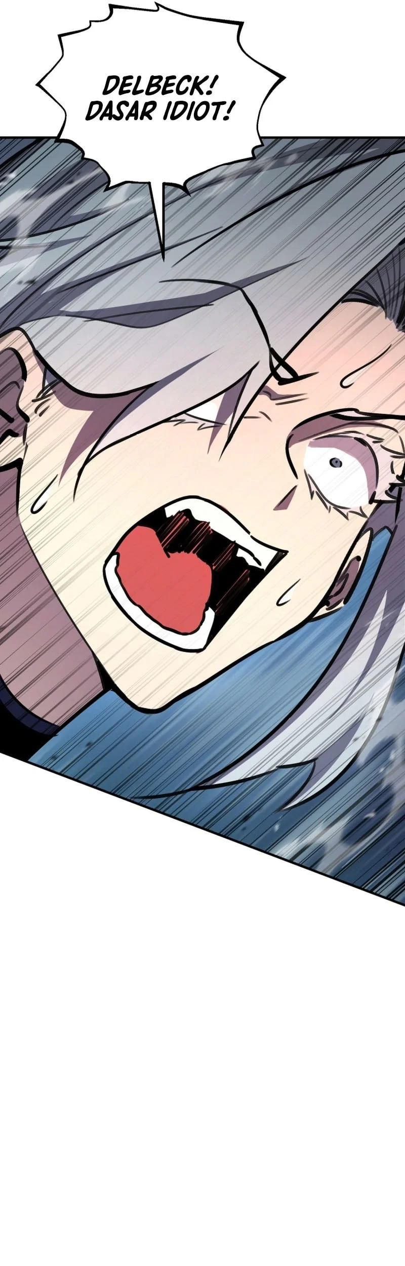 Standard of Reincarnation Chapter 177 Gambar 40