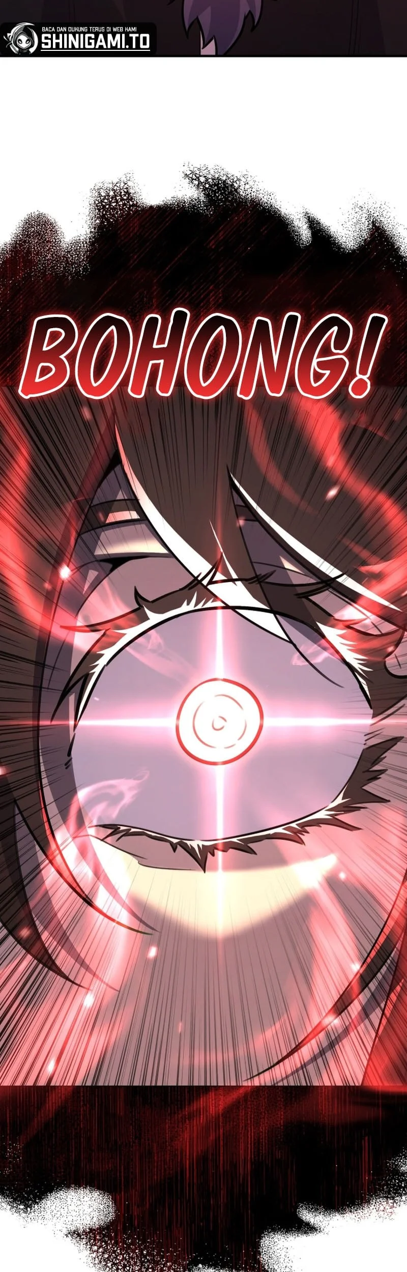 Standard of Reincarnation Chapter 177 Gambar 42