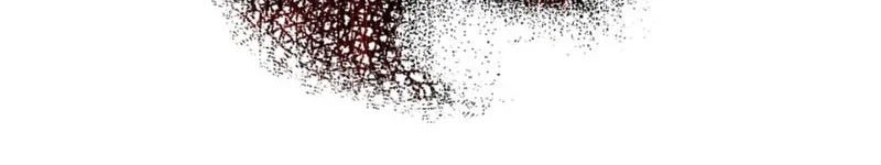 Standard of Reincarnation Chapter 177 Gambar 43