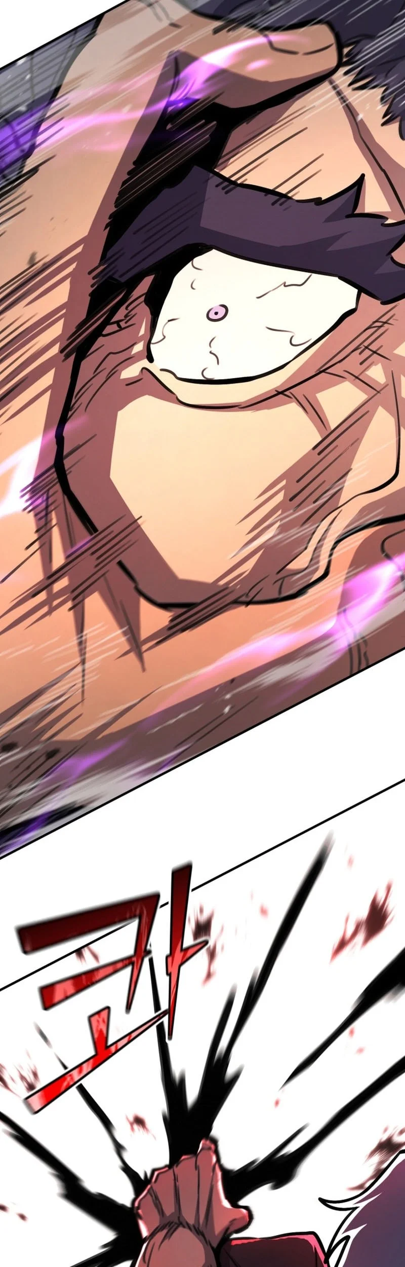 Standard of Reincarnation Chapter 177 Gambar 45