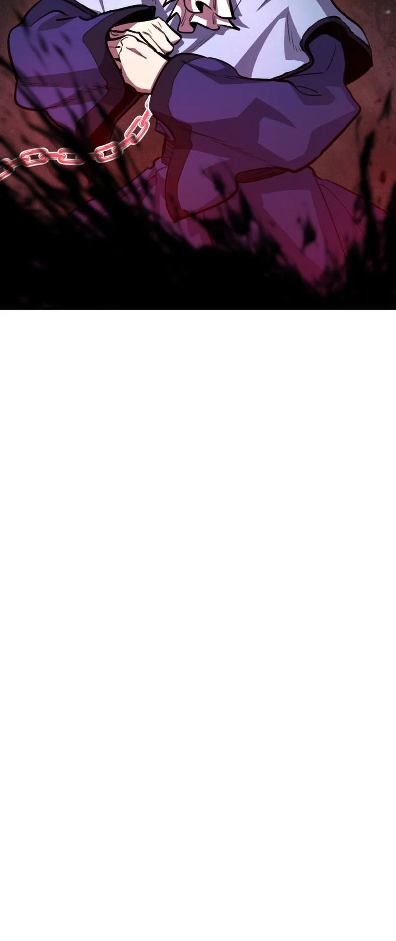 Standard of Reincarnation Chapter 177 Gambar 47