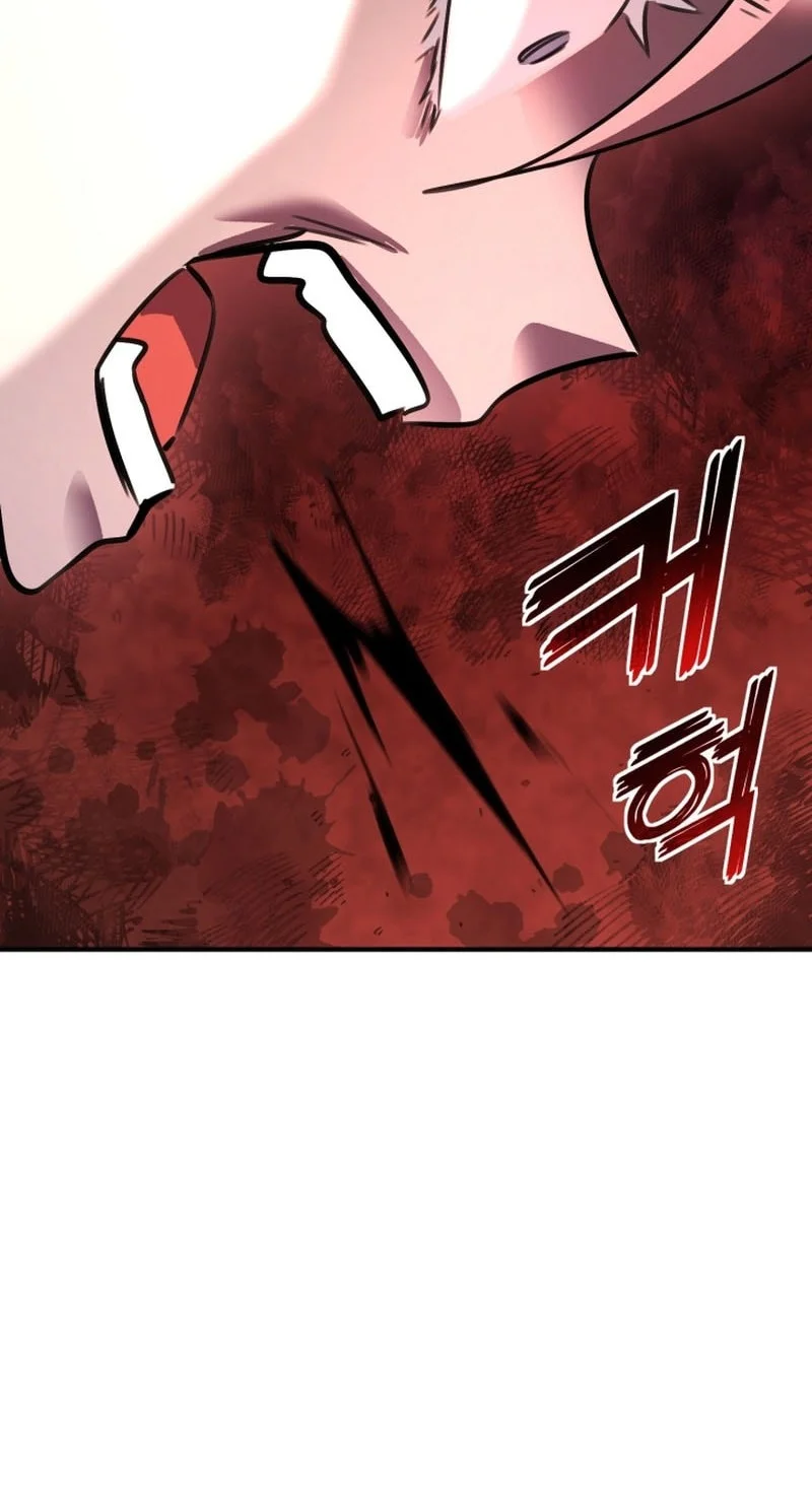 Standard of Reincarnation Chapter 177 Gambar 51