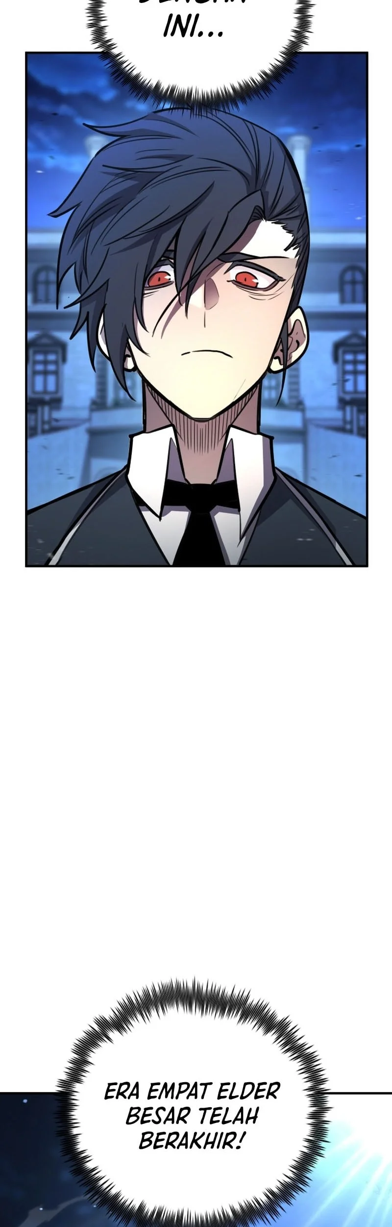 Standard of Reincarnation Chapter 177 Gambar 53