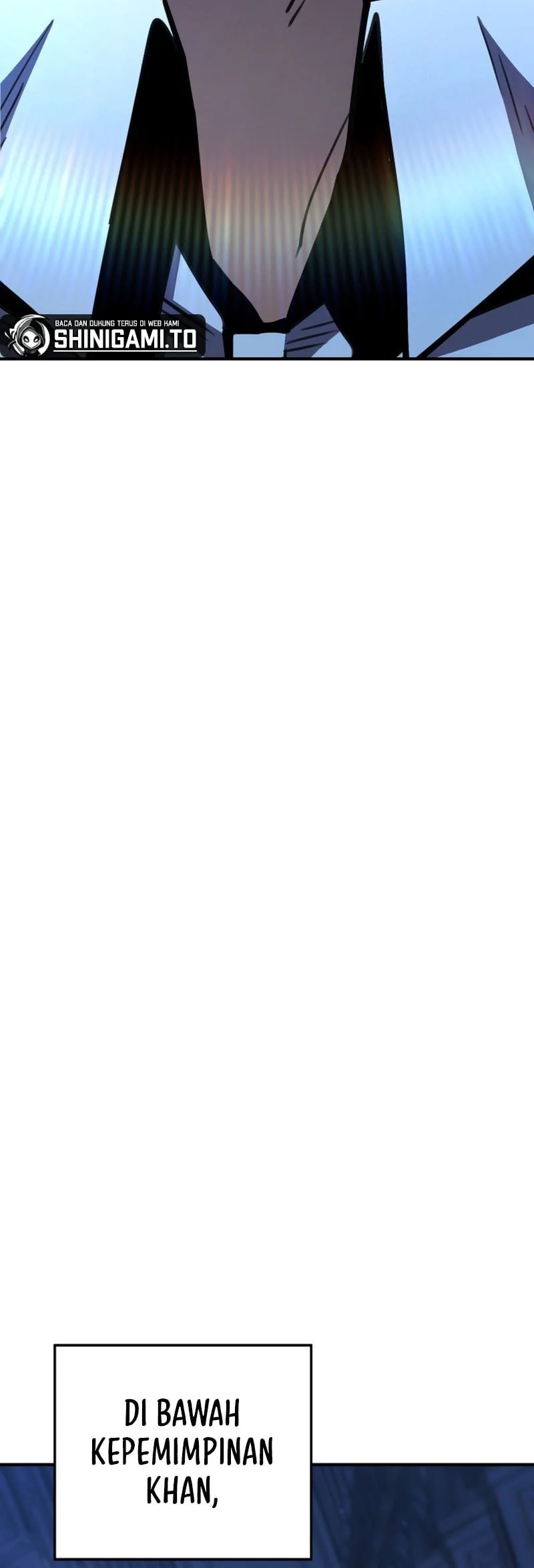 Standard of Reincarnation Chapter 177 Gambar 58