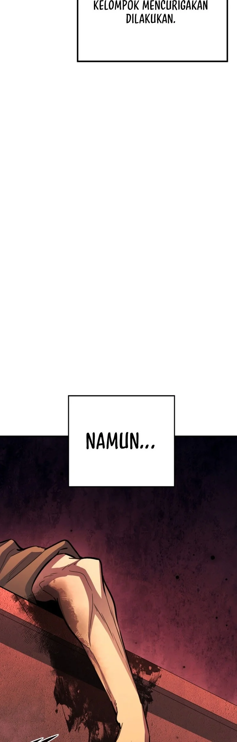 Standard of Reincarnation Chapter 177 Gambar 60