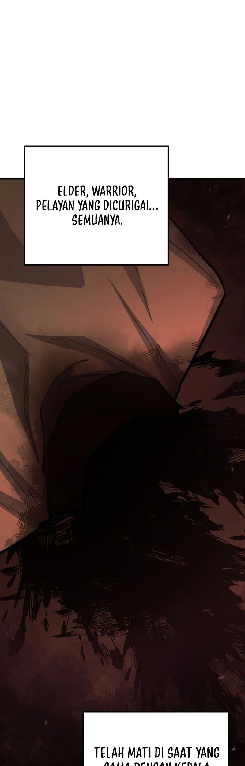 Standard of Reincarnation Chapter 177 Gambar 63