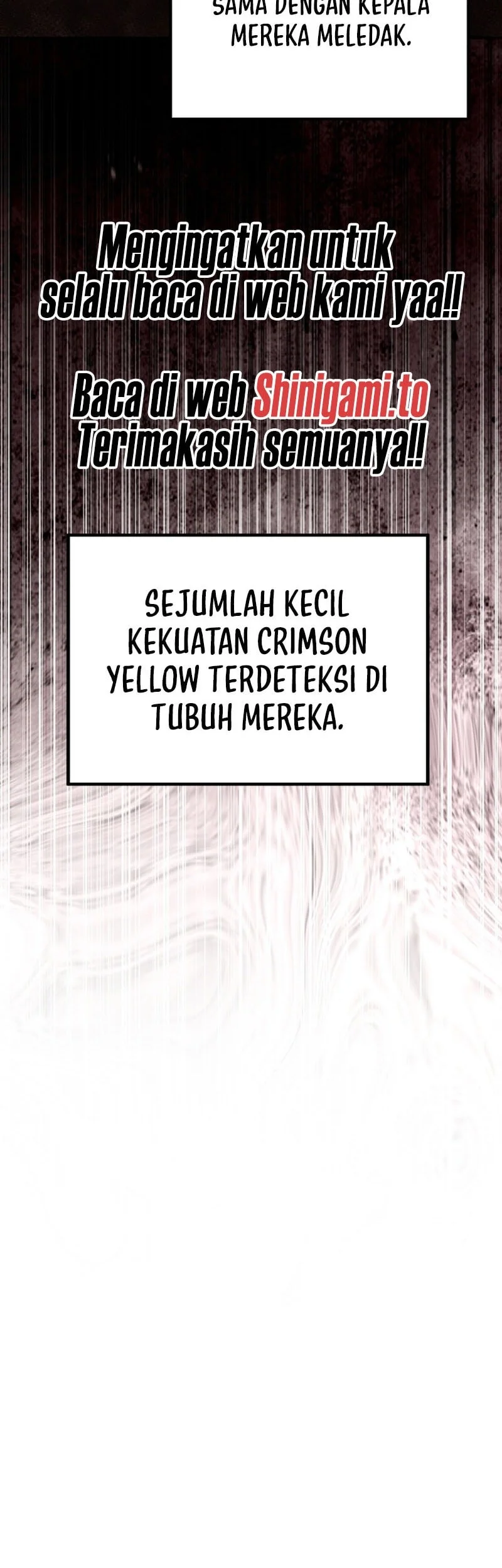 Standard of Reincarnation Chapter 177 Gambar 64