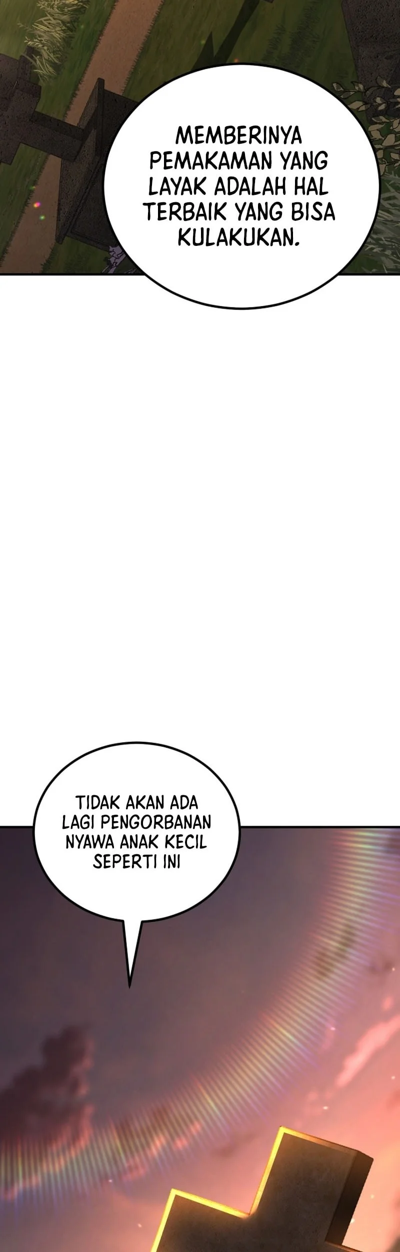 Standard of Reincarnation Chapter 177 Gambar 68
