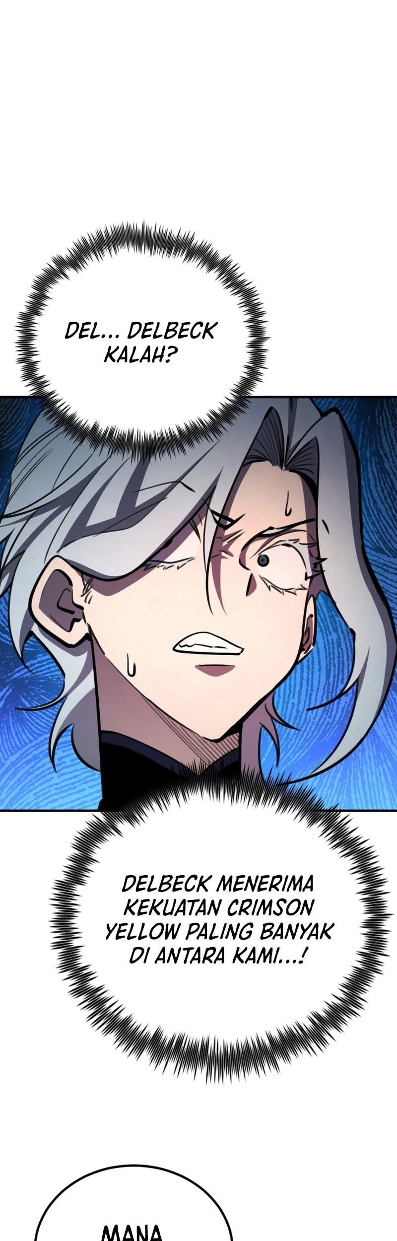 Standard of Reincarnation Chapter 177 Gambar 11