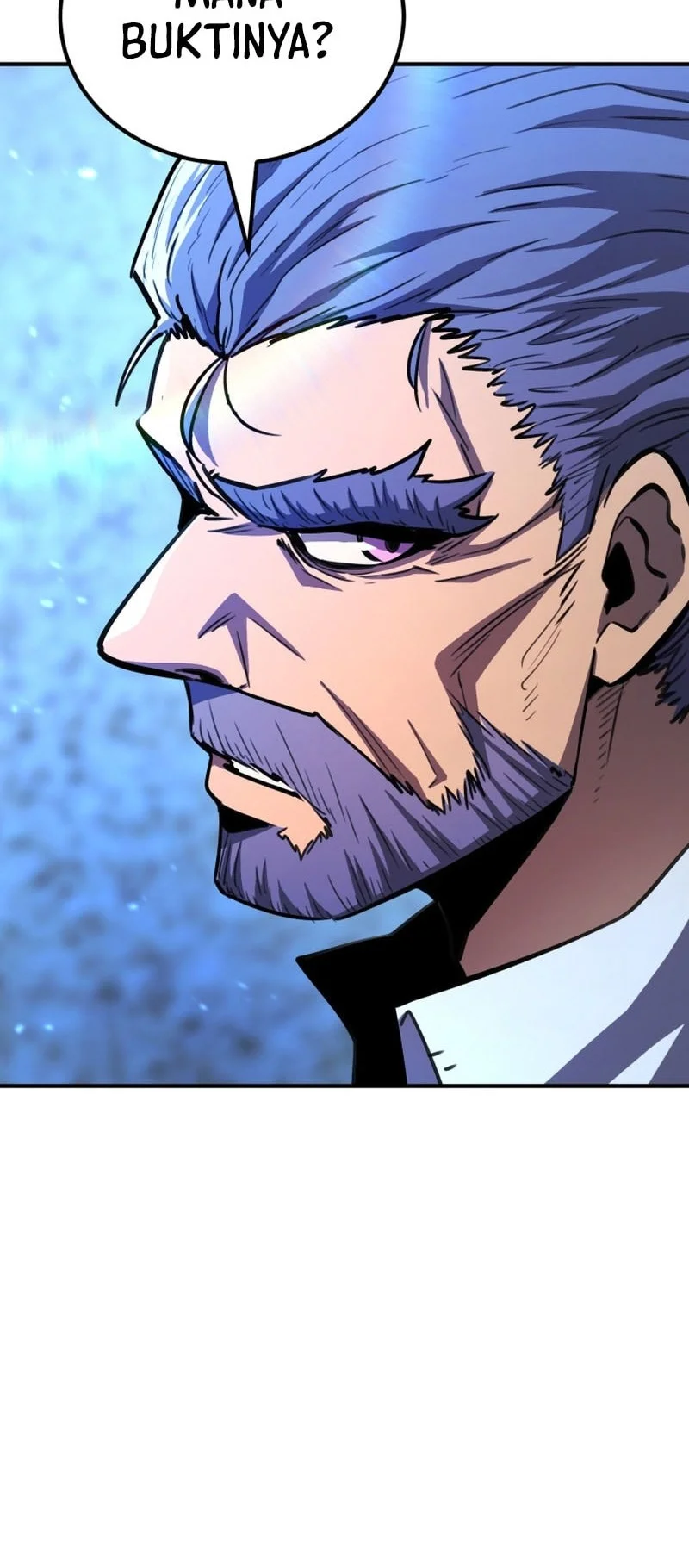 Standard of Reincarnation Chapter 177 Gambar 12