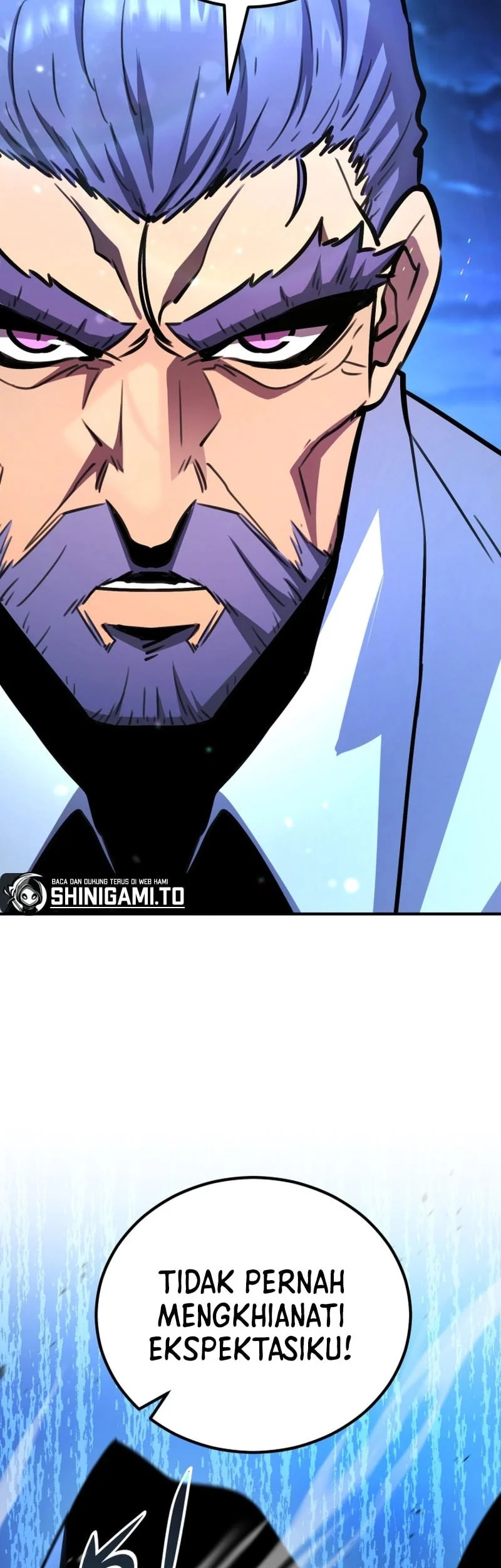 Standard of Reincarnation Chapter 177 Gambar 18