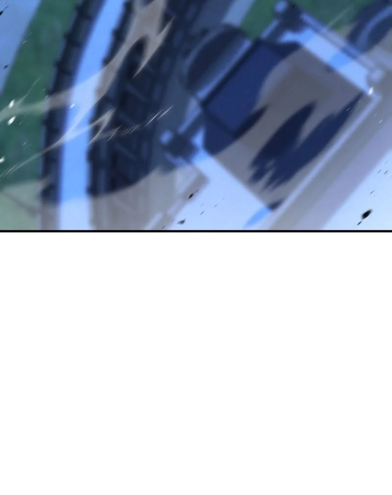 Standard of Reincarnation Chapter 177 Gambar 20