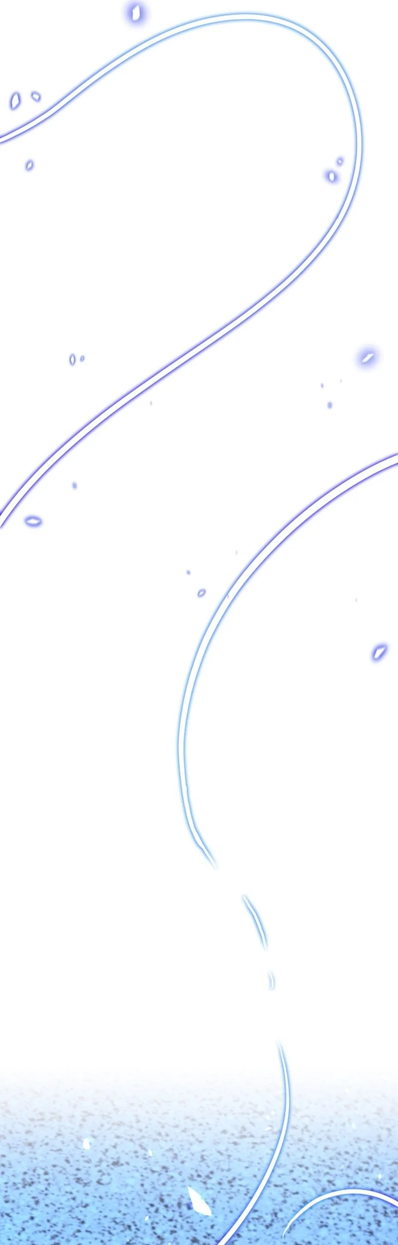 Standard of Reincarnation Chapter 177 Gambar 29