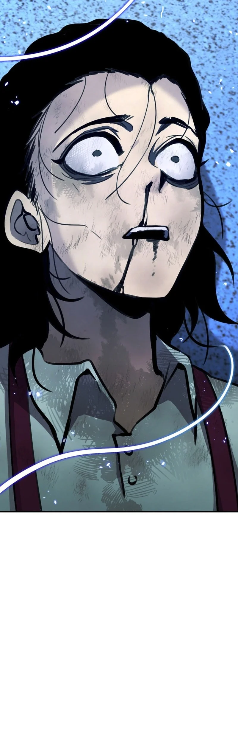 Standard of Reincarnation Chapter 177 Gambar 30