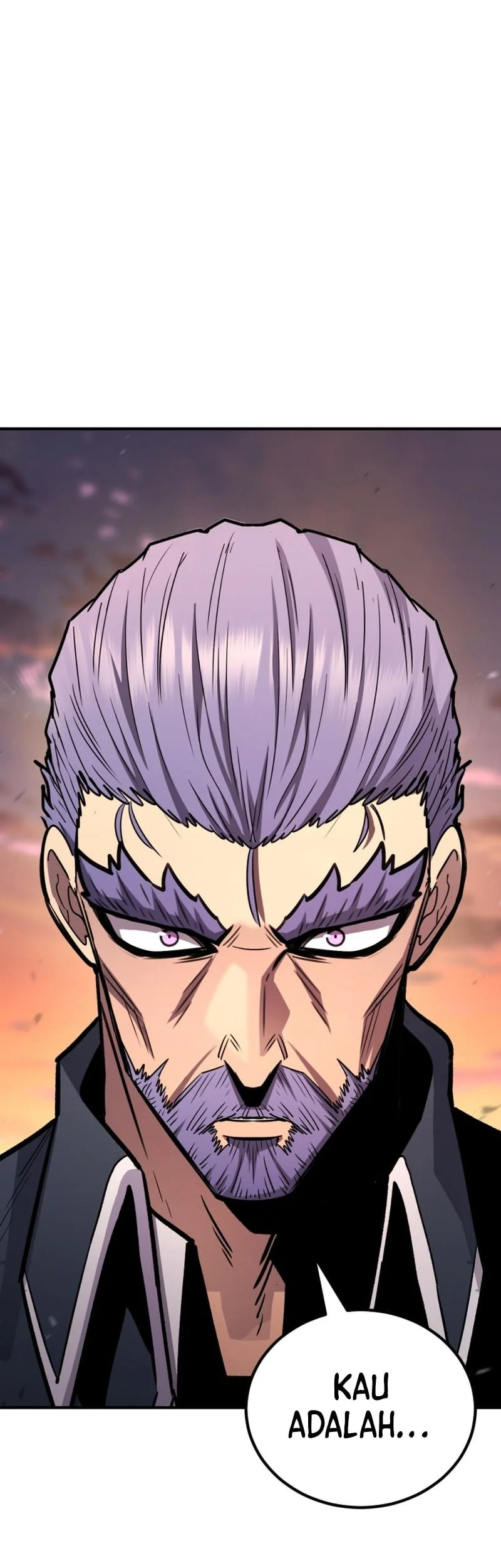 Standard of Reincarnation Chapter 178 Gambar 35