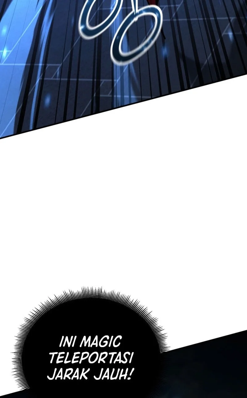 Standard of Reincarnation Chapter 178 Gambar 48