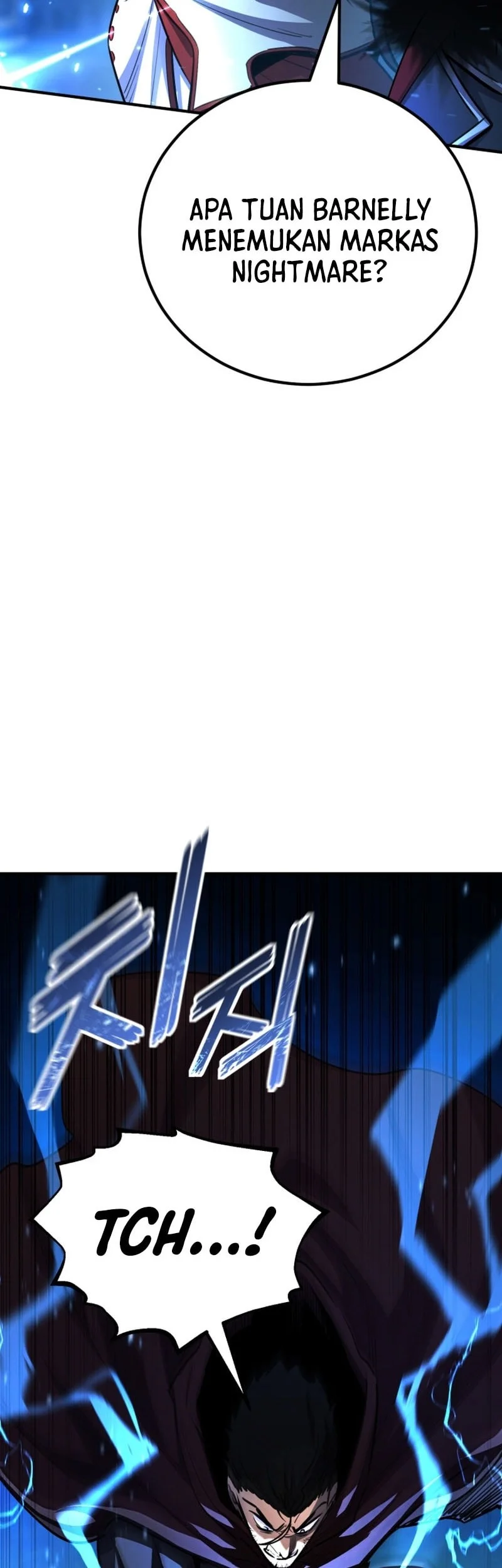 Standard of Reincarnation Chapter 178 Gambar 50