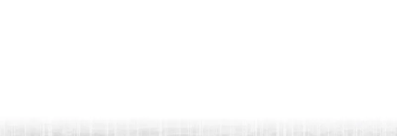 Standard of Reincarnation Chapter 178 Gambar 60