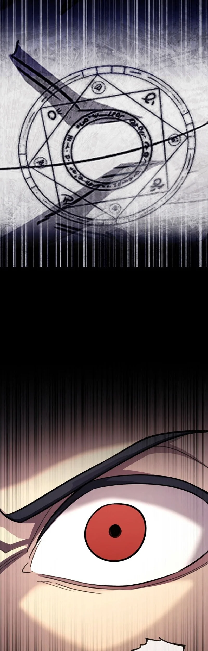 Standard of Reincarnation Chapter 178 Gambar 63