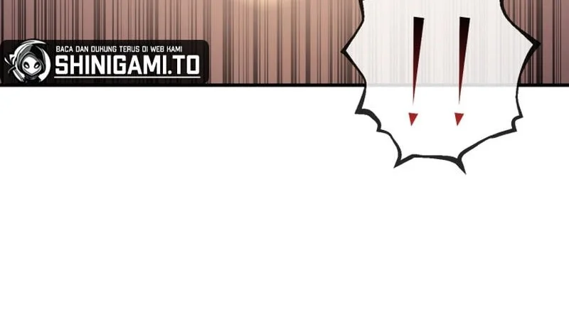 Standard of Reincarnation Chapter 178 Gambar 64