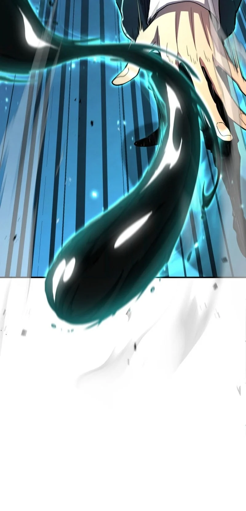 Standard of Reincarnation Chapter 178 Gambar 72