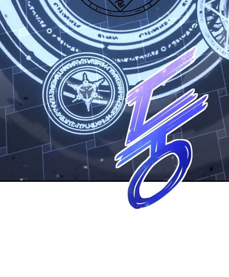 Standard of Reincarnation Chapter 178 Gambar 76