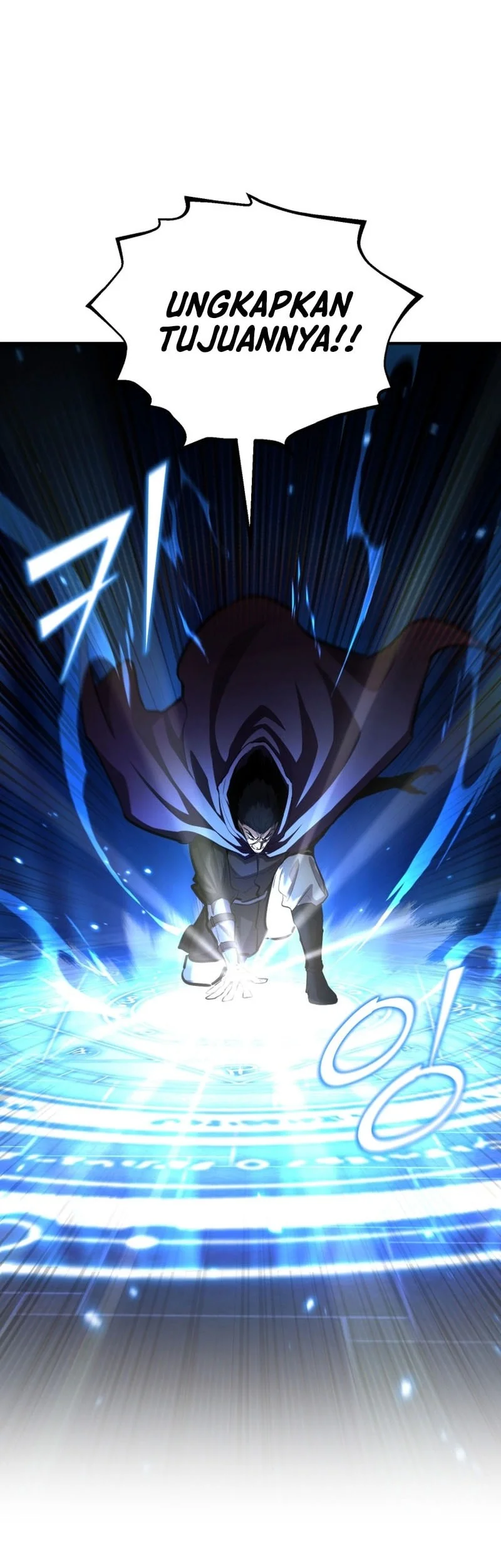 Standard of Reincarnation Chapter 178 Gambar 78