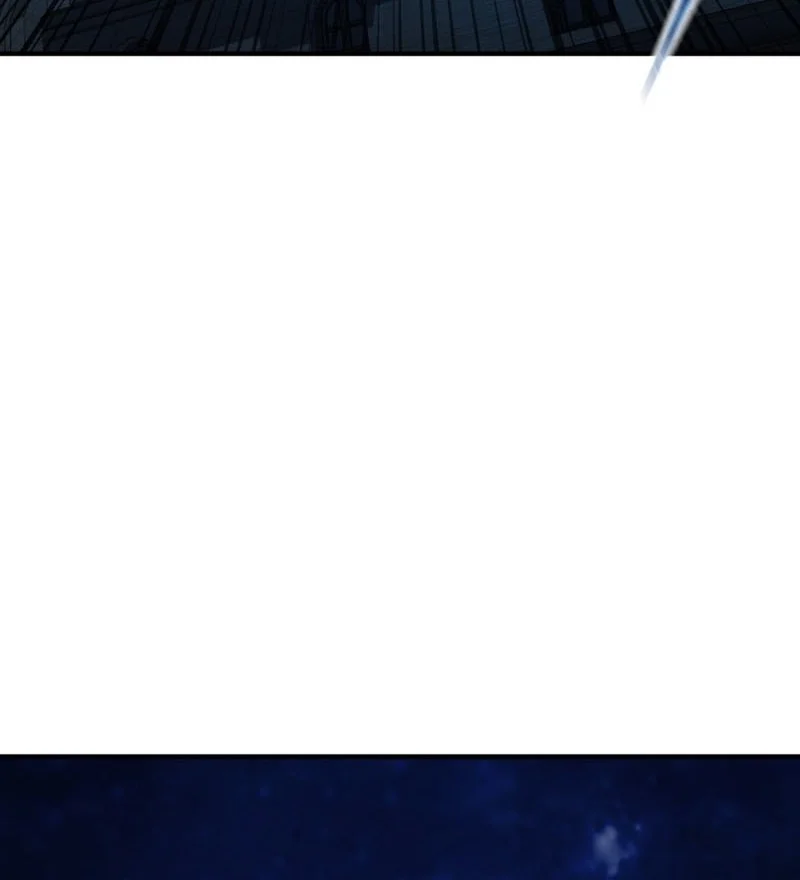 Standard of Reincarnation Chapter 178 Gambar 80