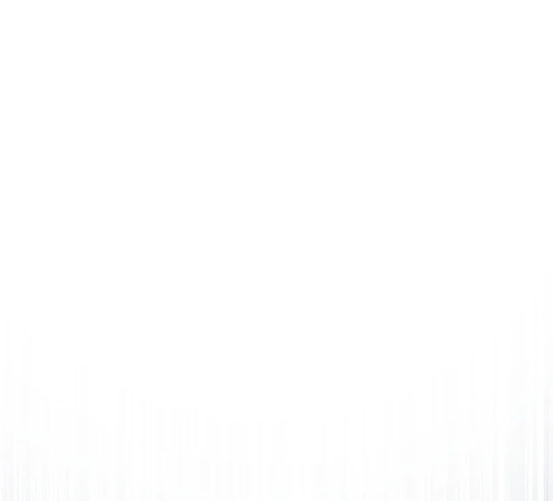 Standard of Reincarnation Chapter 178 Gambar 83