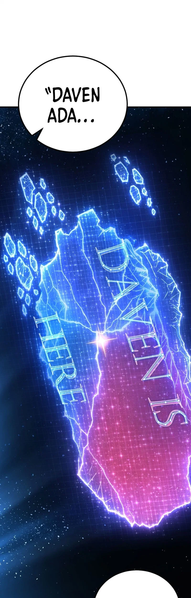 Standard of Reincarnation Chapter 178 Gambar 86