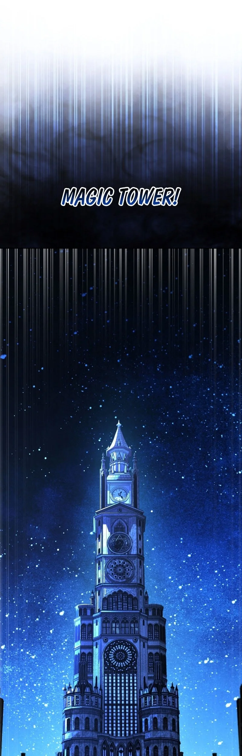 Standard of Reincarnation Chapter 178 Gambar 89