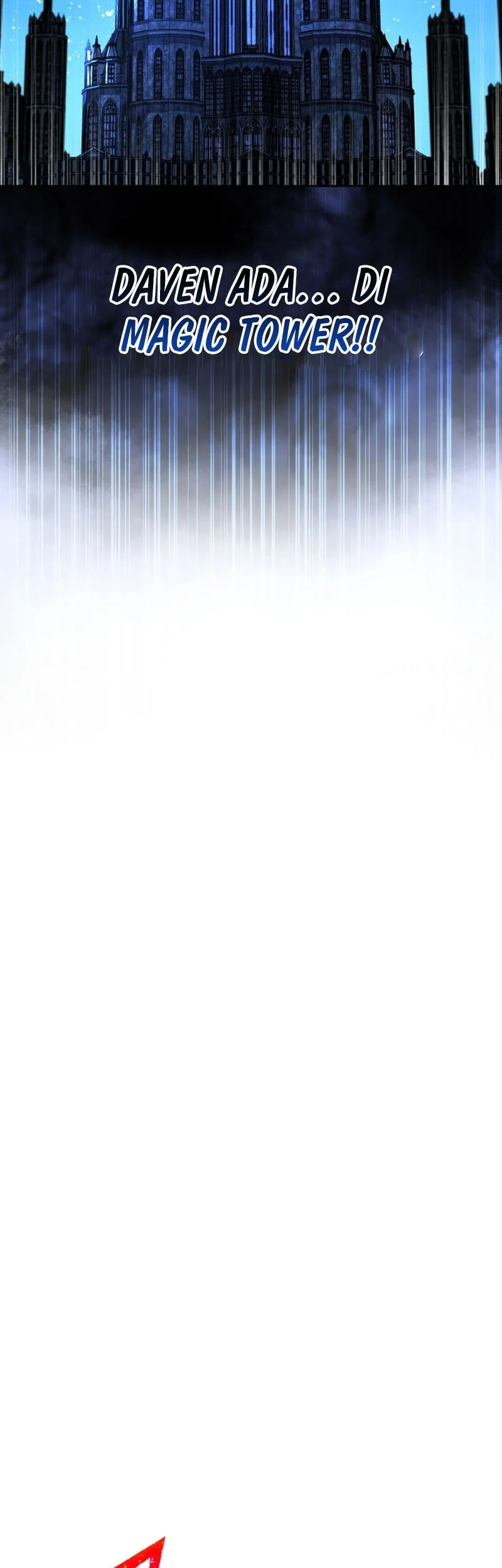 Standard of Reincarnation Chapter 178 Gambar 90