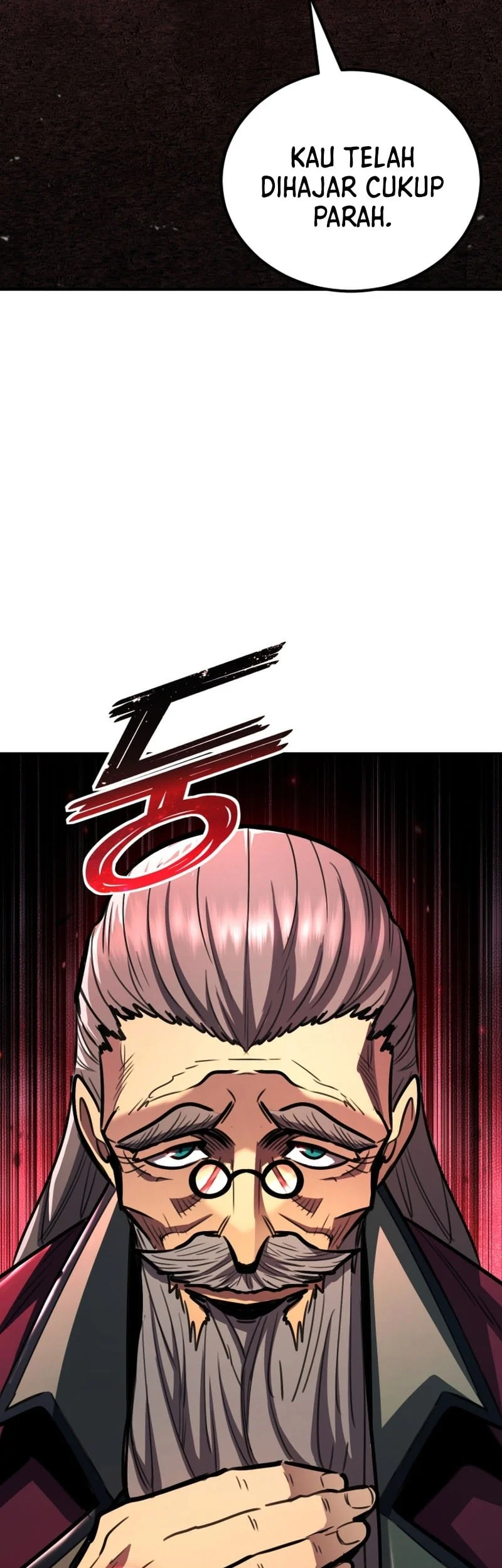 Standard of Reincarnation Chapter 178 Gambar 92