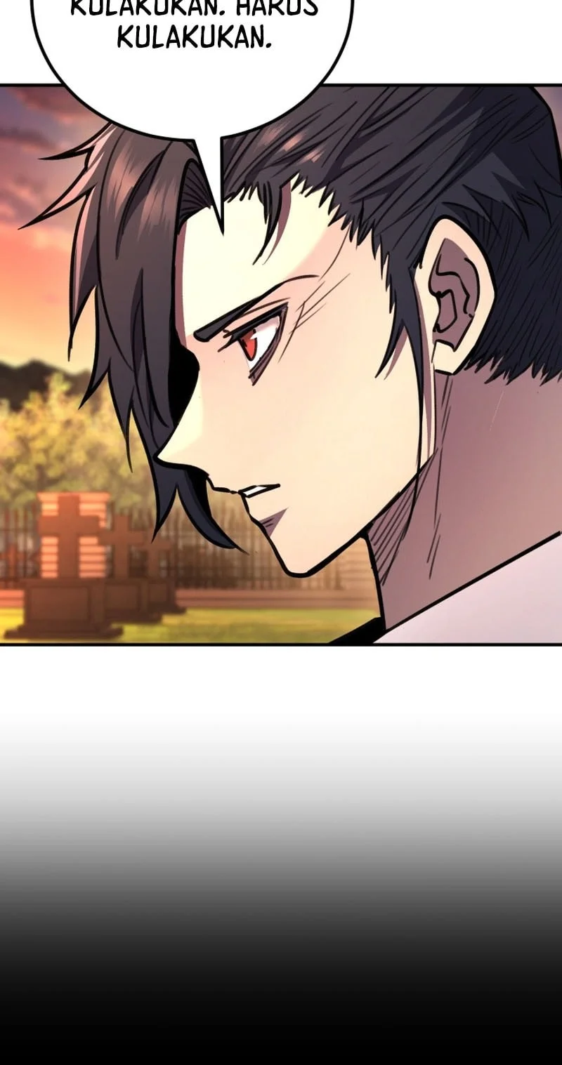 Standard of Reincarnation Chapter 178 Gambar 4